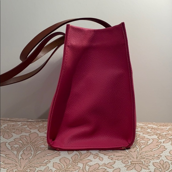 SOLD - Picture 3 of 13